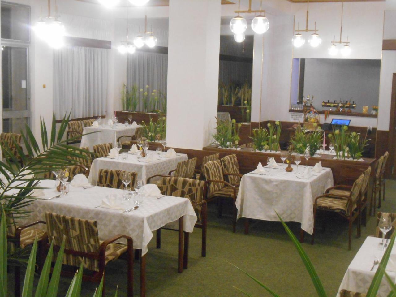 Hotel Bítov Dış mekan fotoğraf